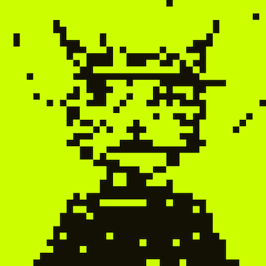 HoodCat #9653