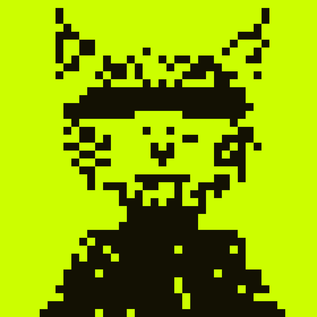 HoodCat #9654