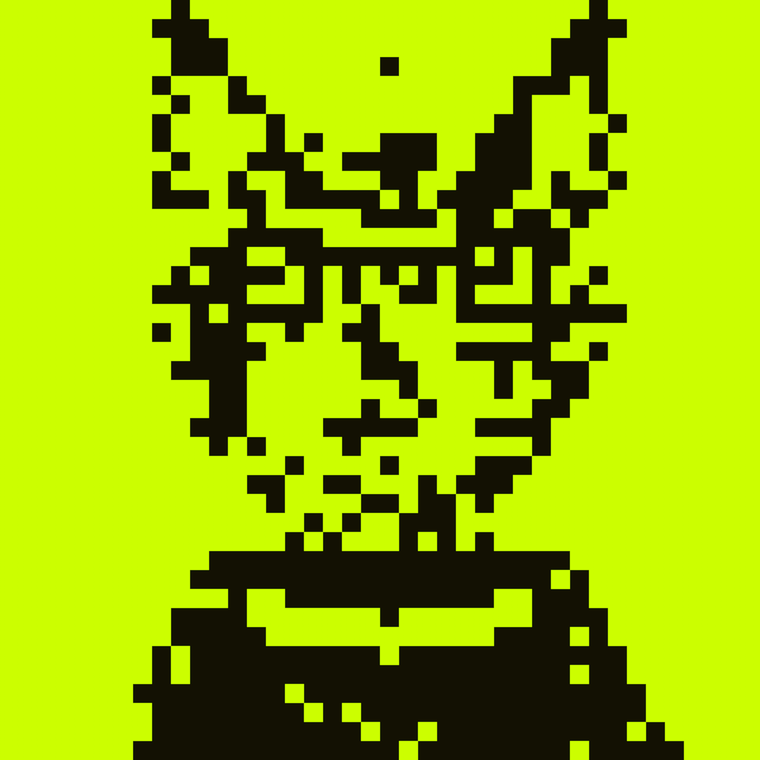 HoodCat #9656