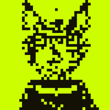 HoodCat #9656