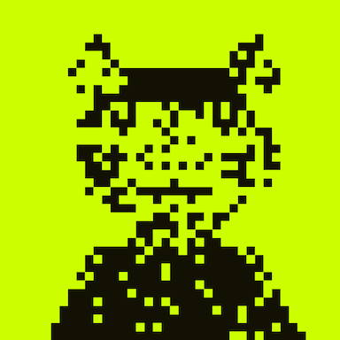 HoodCat #9657