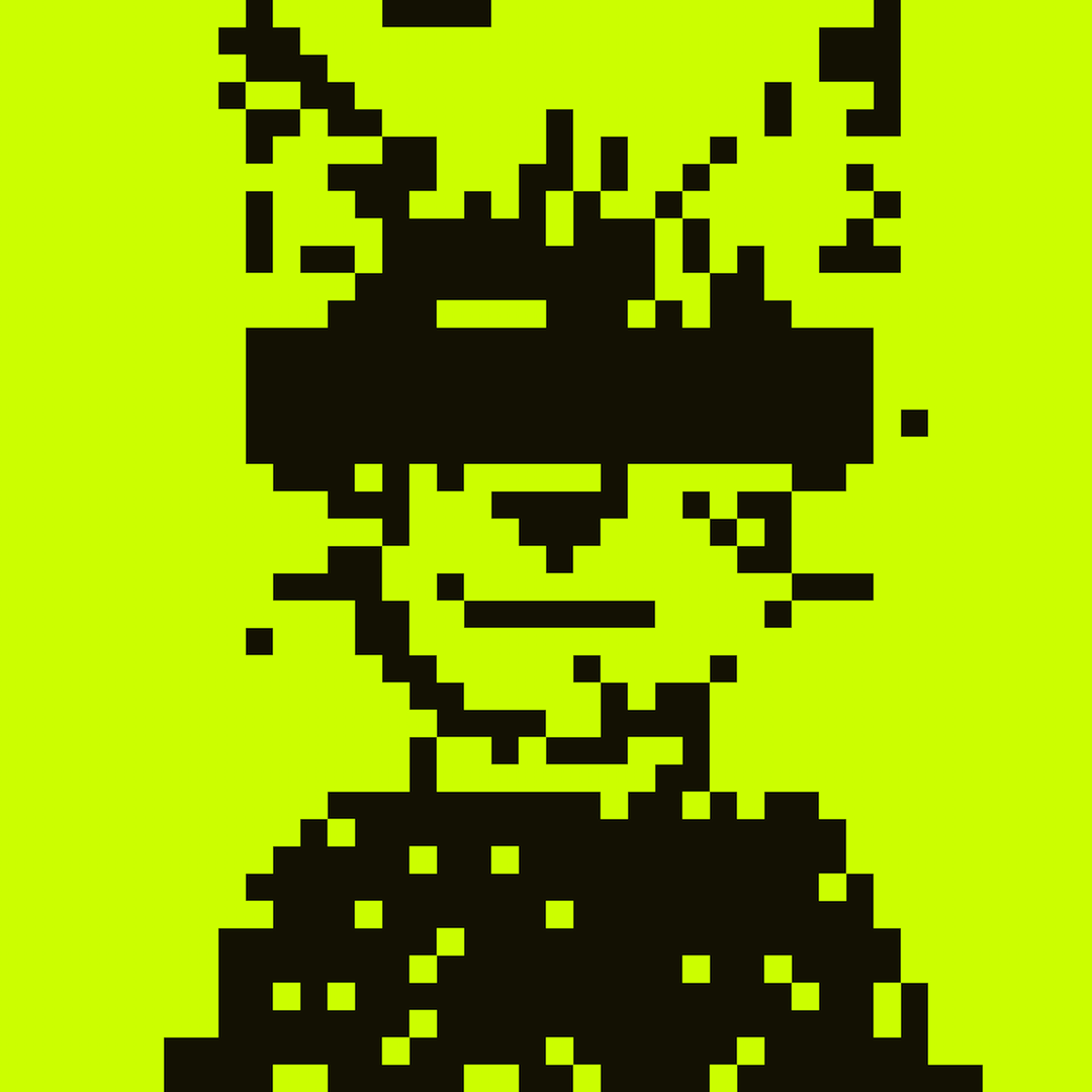 HoodCat #9658