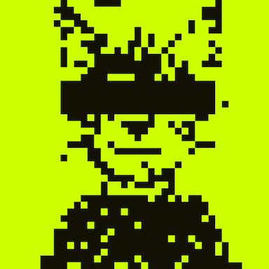 HoodCat #9658