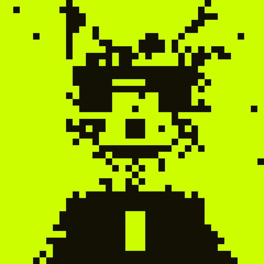 HoodCat #966