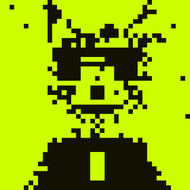 HoodCat #966
