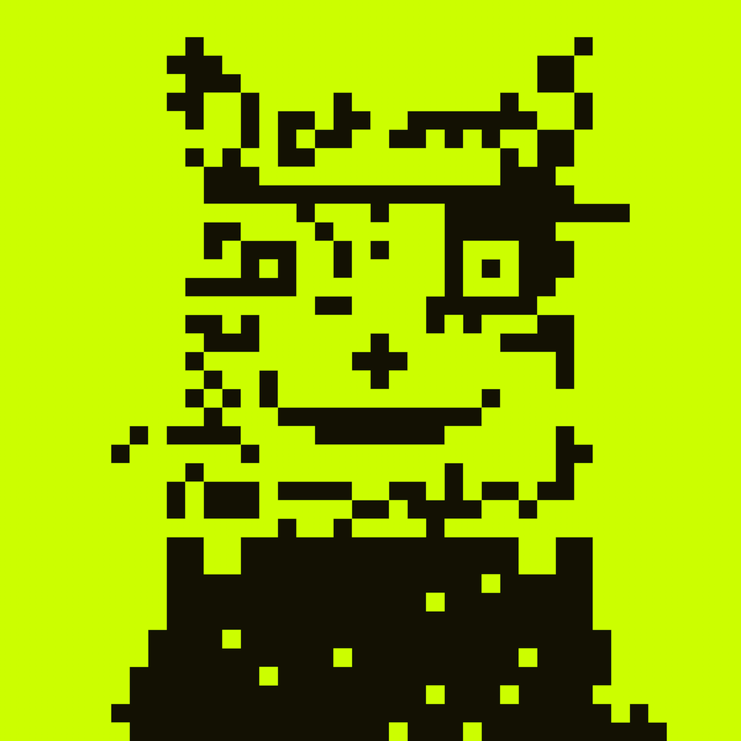HoodCat #9664