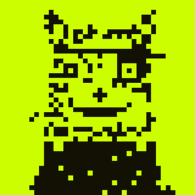HoodCat #9664