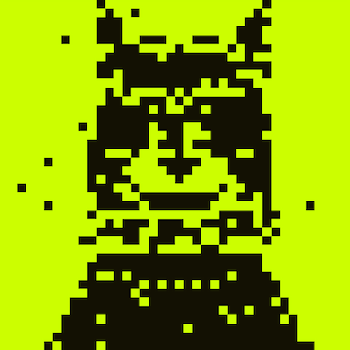 HoodCat #967