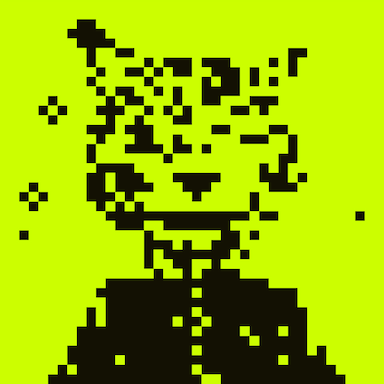 HoodCat #9671