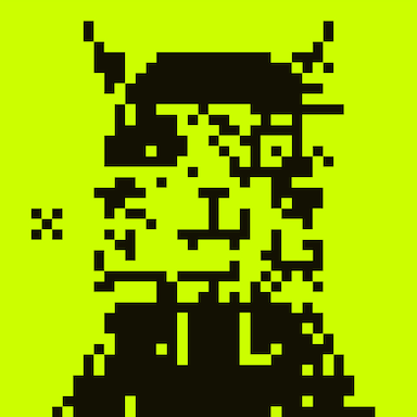 HoodCat #9675
