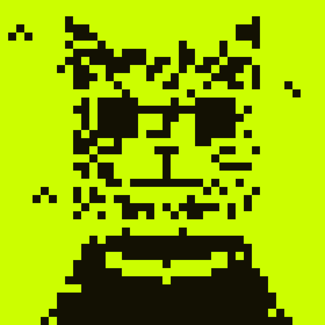 HoodCat #9676