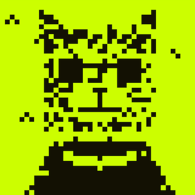 HoodCat #9676