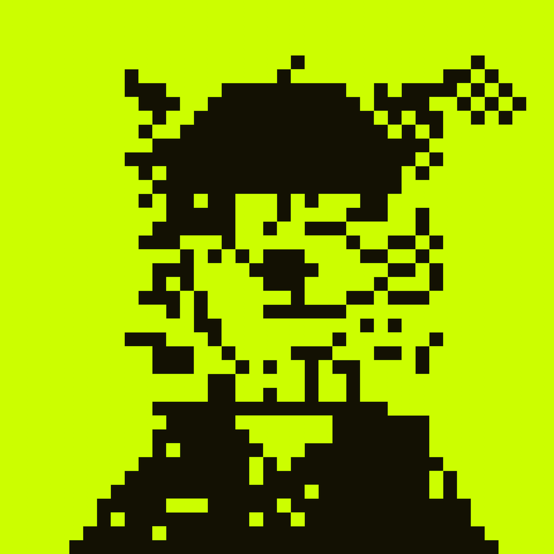 HoodCat #9679