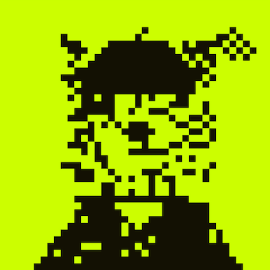 HoodCat #9679