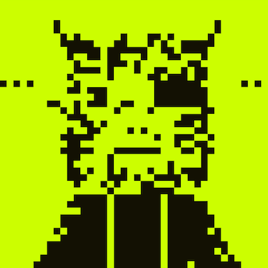HoodCat #968
