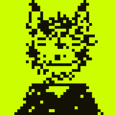 HoodCat #9684