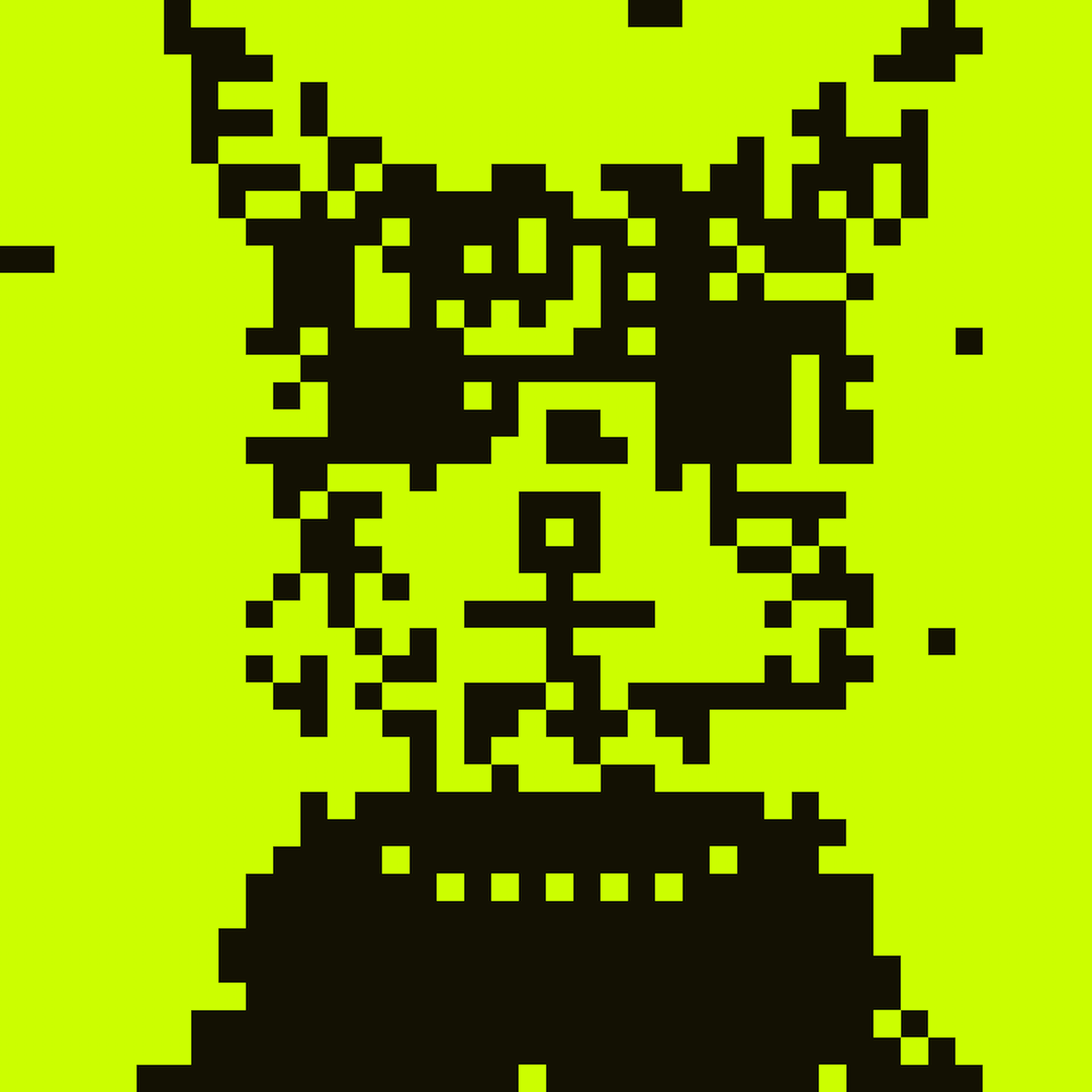 HoodCat #9689