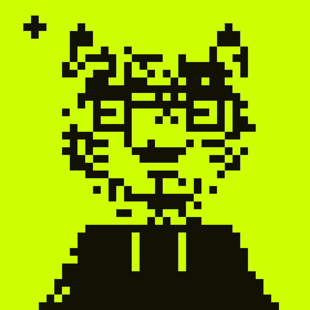 HoodCat #9692