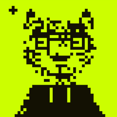 HoodCat #9692