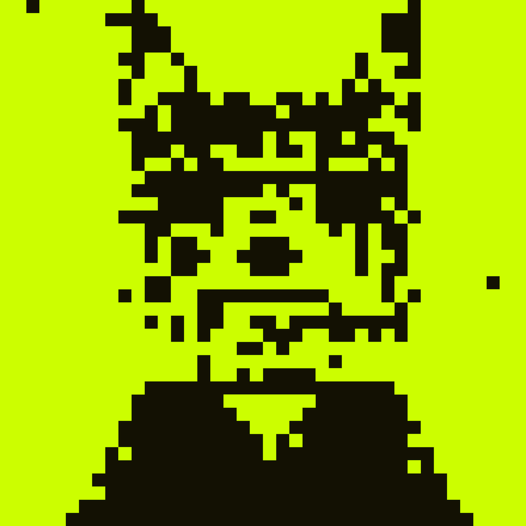 HoodCat #9693