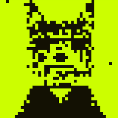 HoodCat #9693