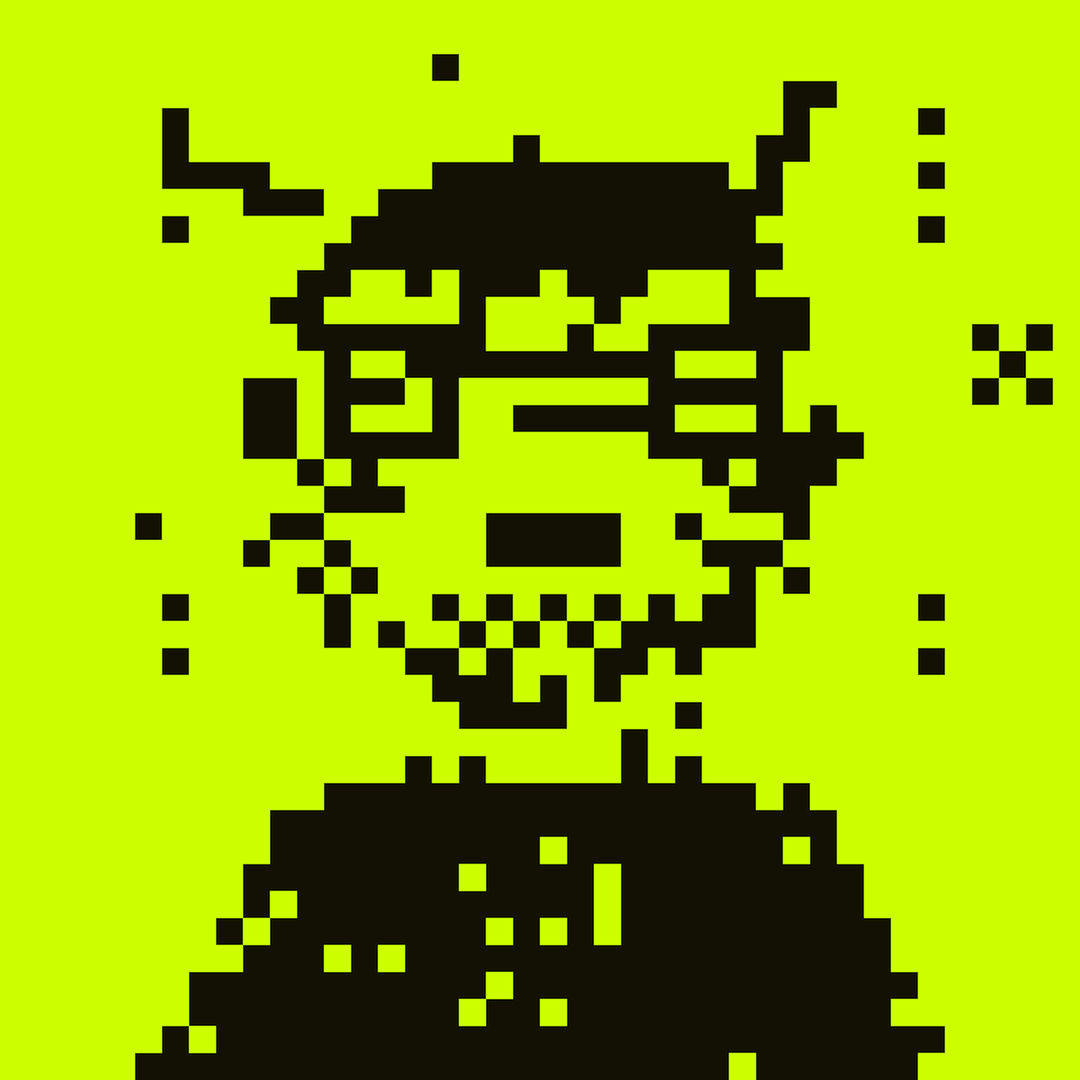 HoodCat #9696
