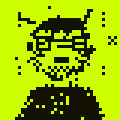 HoodCat #9696