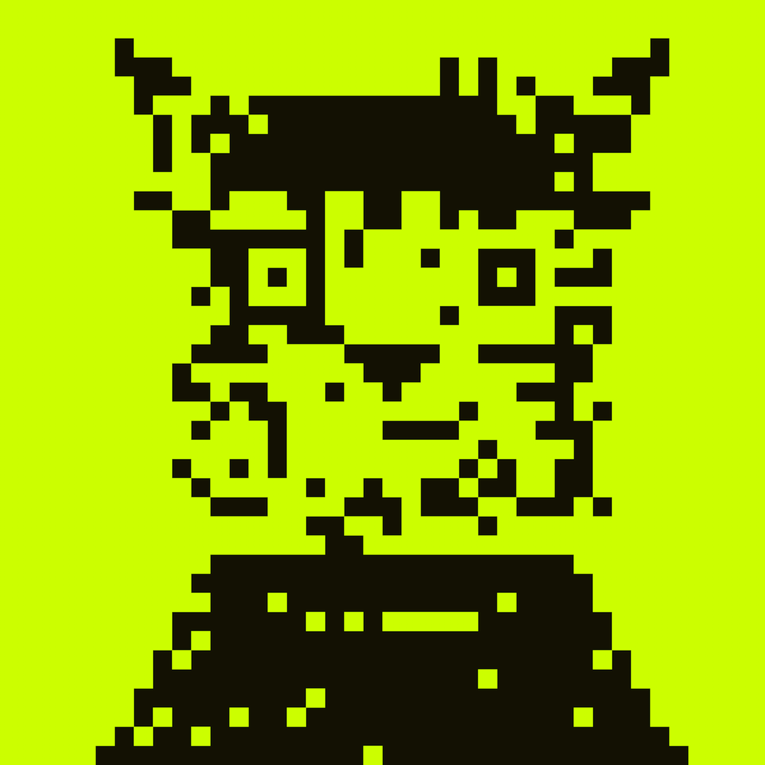 HoodCat #9698