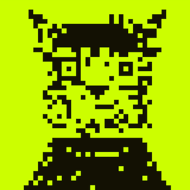 HoodCat #9698