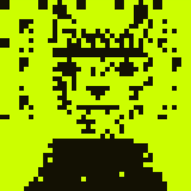 HoodCat #97
