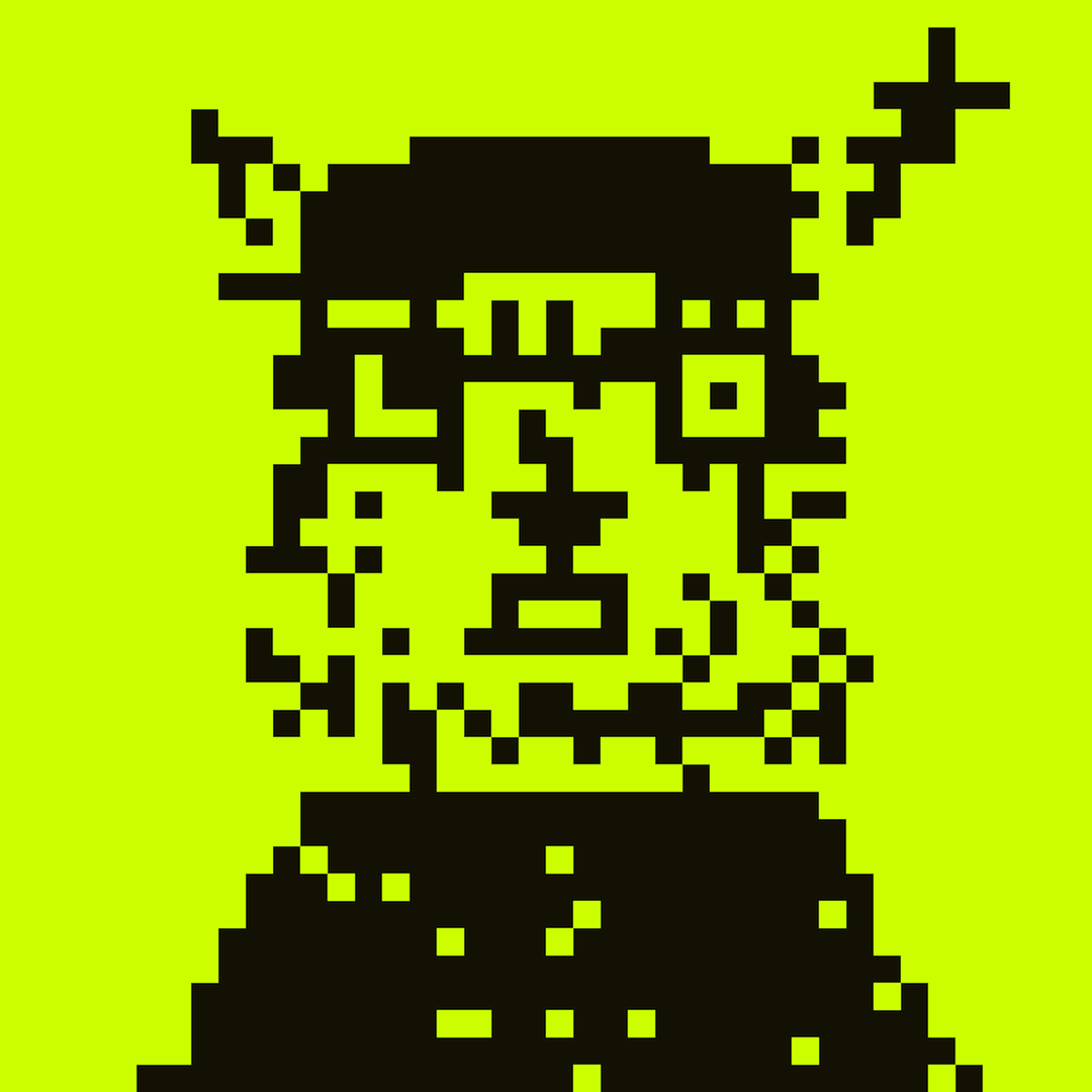 HoodCat #9701