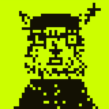 HoodCat #9701