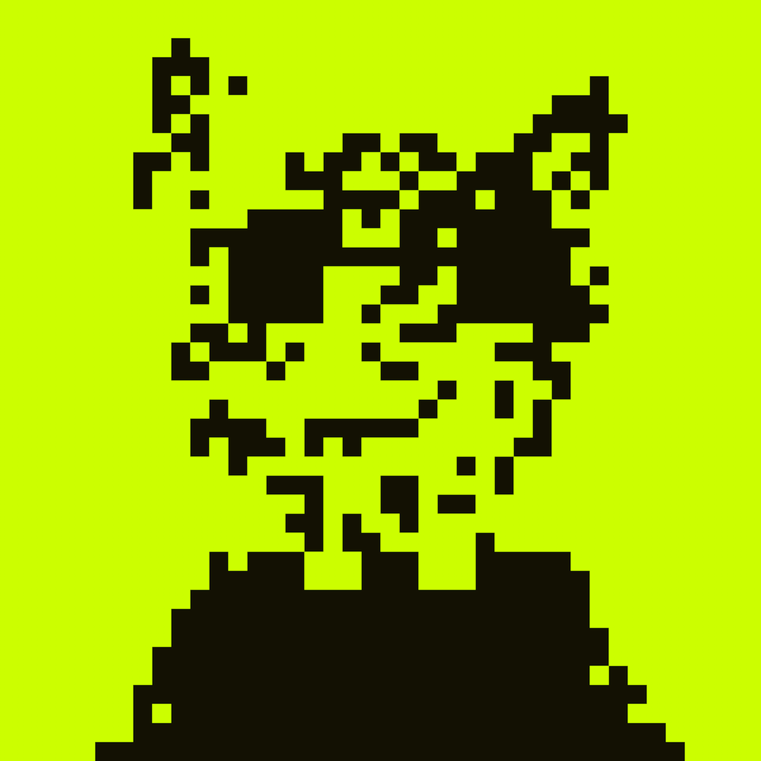 HoodCat #9702