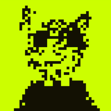 HoodCat #9702