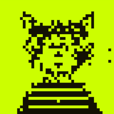 HoodCat #9706