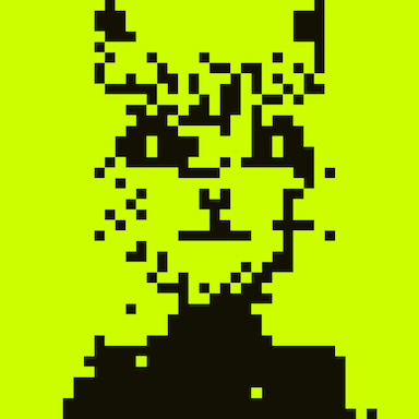 HoodCat #9708