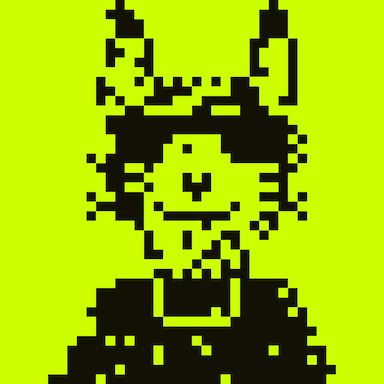 HoodCat #9710