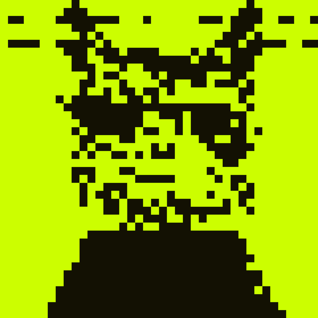 HoodCat #9711