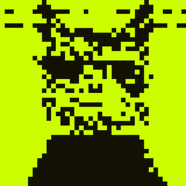 HoodCat #9711