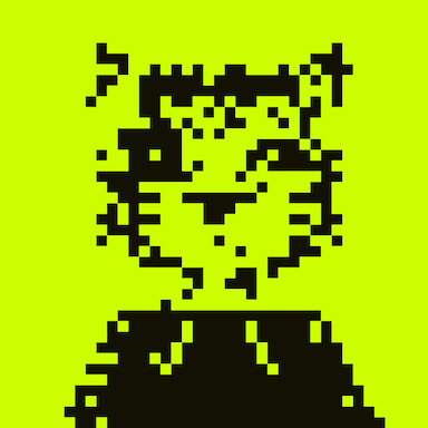 HoodCat #9714
