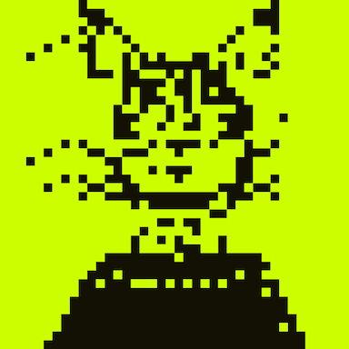 HoodCat #972