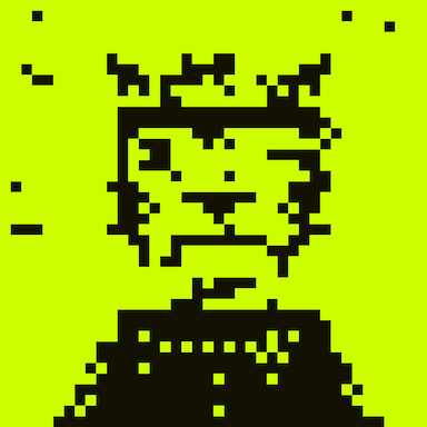 HoodCat #9721