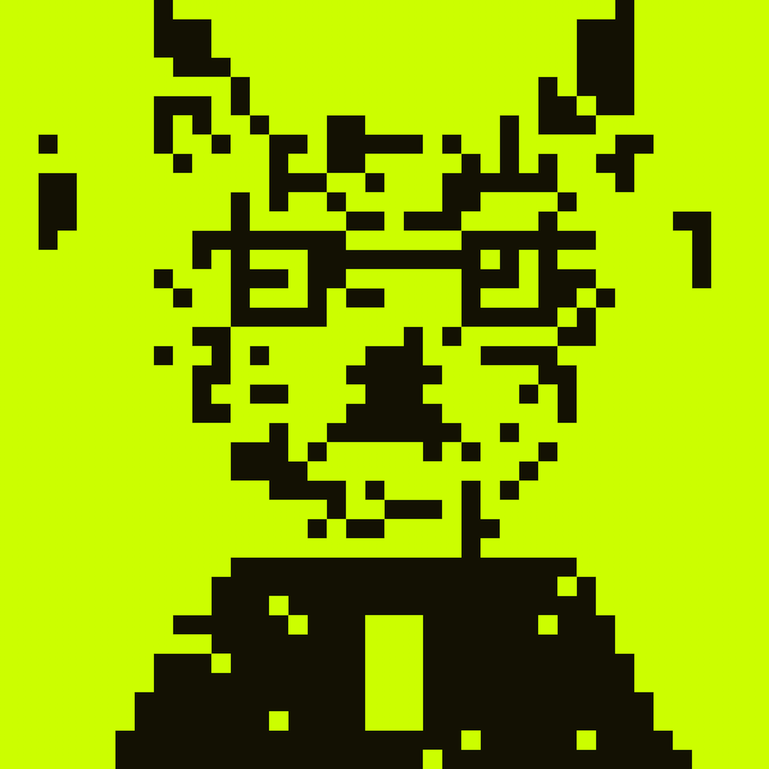 HoodCat #9723