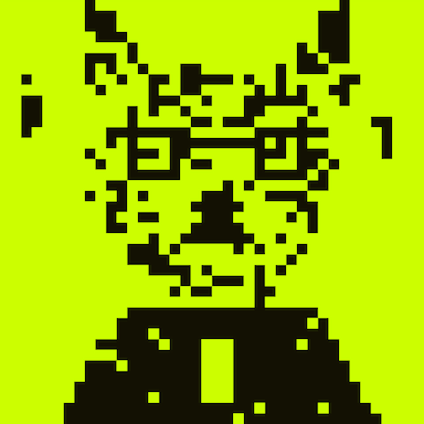 HoodCat #9723
