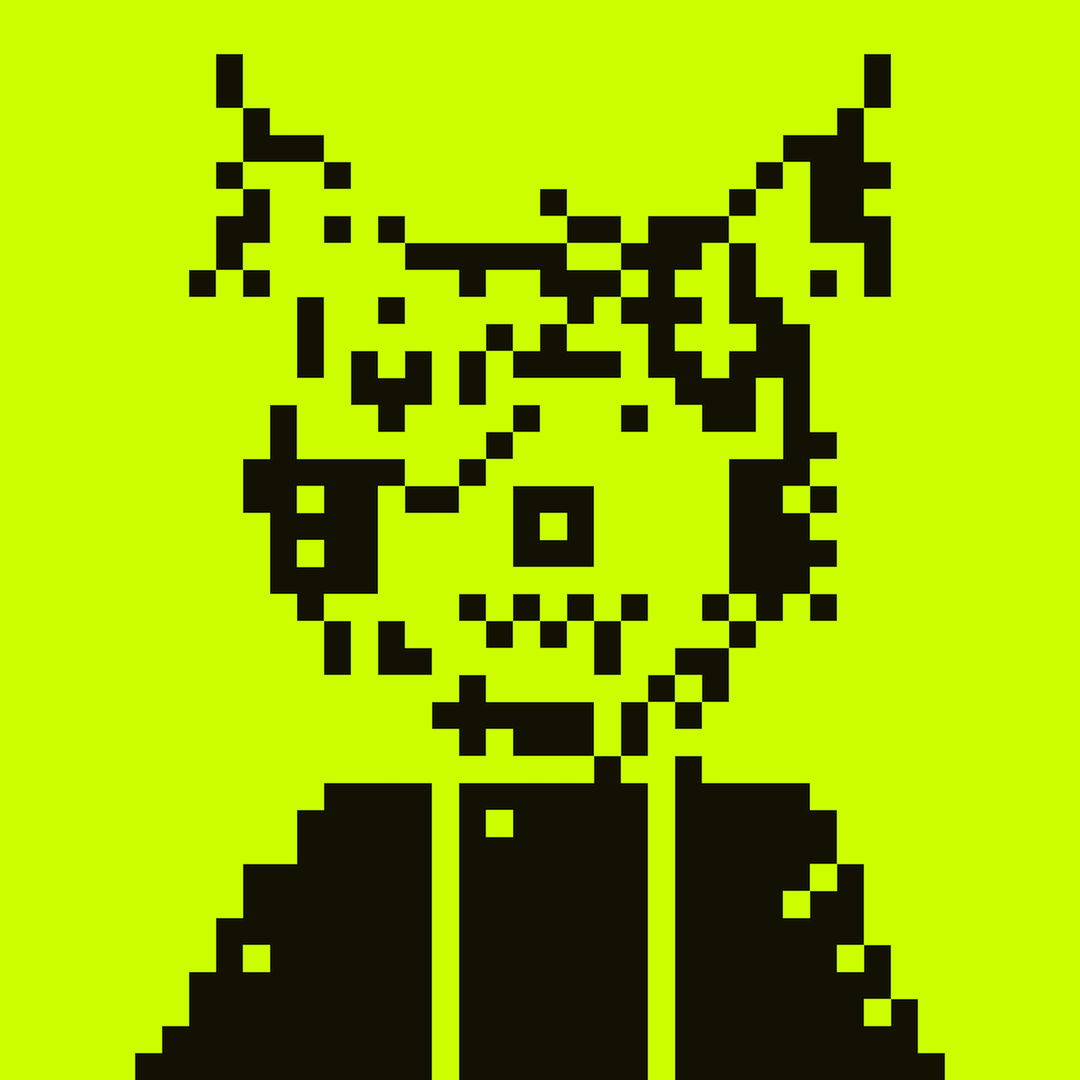 HoodCat #9724