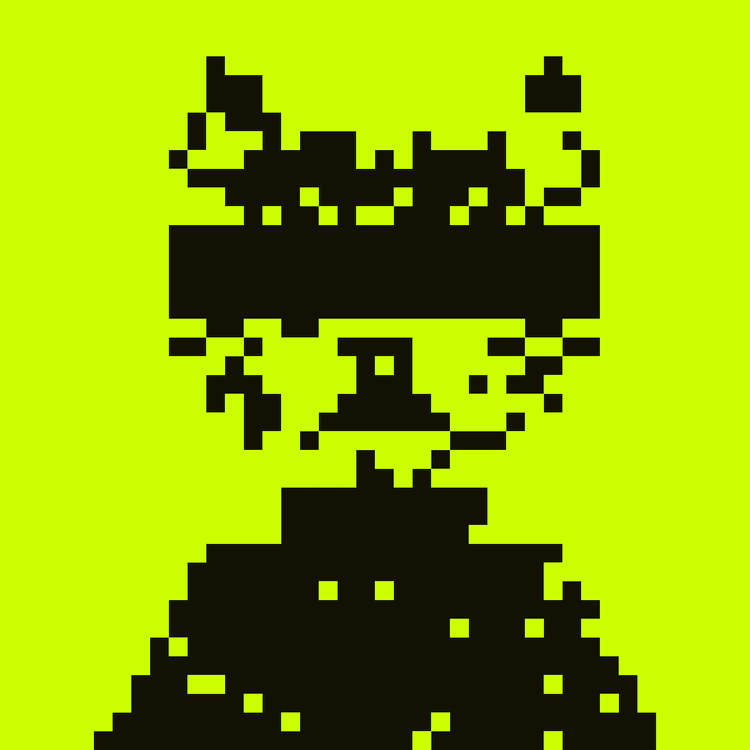 HoodCat #9727