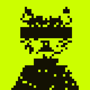 HoodCat #9727