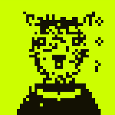 HoodCat #9730