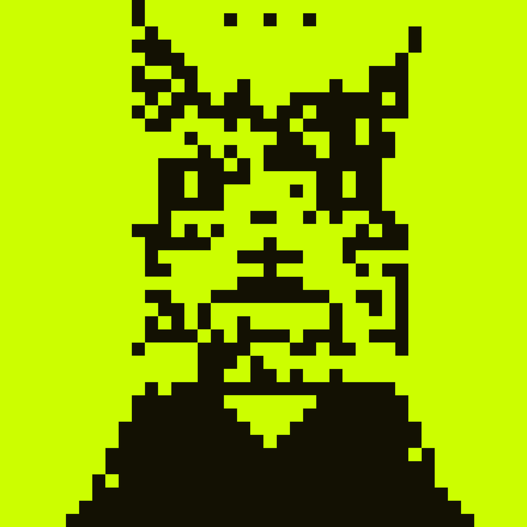 HoodCat #9735