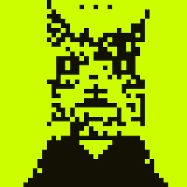 HoodCat #9735